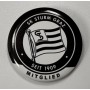 Button Sturm Graz, Mitglied