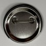 Button Sturm Graz, Mitglied