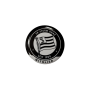 Button Sturm Graz, Mitglied