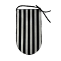Wimpel Sturm Graz, Mitglied