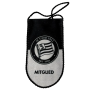 Wimpel Sturm Graz, Mitglied