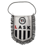 Wimpel LASK Linz (AUT)