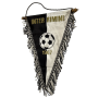 Wimpel Inter Rimini (ITA)