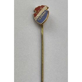 Pin GKS Olimpia (POL)