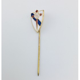 Pin Gallega (ESP)