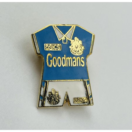 Pin Sunderland AFC (ENG)