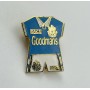 Pin Sunderland AFC (ENG)