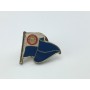 Pin CD Santurtzi (ESP)