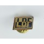 Pin Ligue de Bourgogne de Football (FRA)