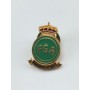 Pin Real Federación Andaluza de Golf (ESP)