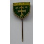 Pin MŠK Žilina (SVK)