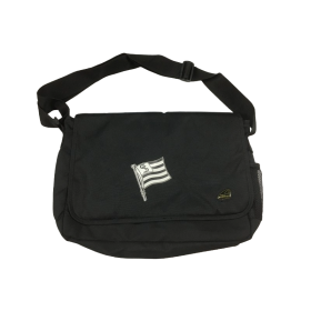 Collegetasche Sturm Graz, neu