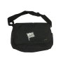 Collegetasche Sturm Graz, neu