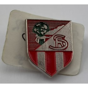 Pin SD Retuerto Sport (ESP)