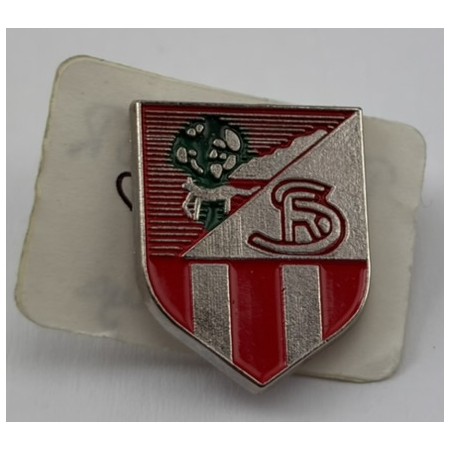 Pin SD Retuerto Sport (ESP)