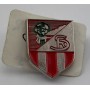 Pin SD Retuerto Sport (ESP)