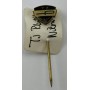 Pin TJ Plastika Nitra (SVK)