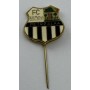 Pin FC Petržalka 1898 (SVK)