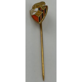 Pin Lucchese 1905 (ITA)