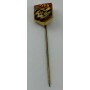 Pin Botev Plovdiv (BUL)