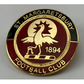 Pin St. Margaretsbury FC (ENG)