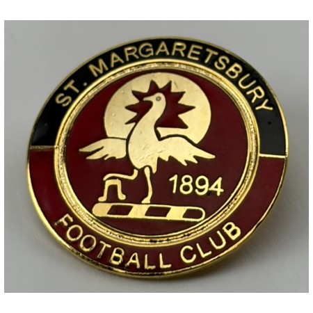 Pin St. Margaretsbury FC (ENG)
