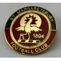 Pin St. Margaretsbury FC (ENG)