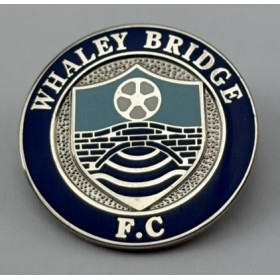 Pin Whaley Bridge FC (ENG)