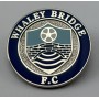 Pin Whaley Bridge FC (ENG)