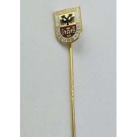 Pin Eintracht Duisburg (GER)