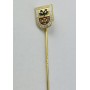 Pin Eintracht Duisburg (GER)