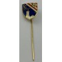 Pin FC Türk Sport Bielefeld (GER)