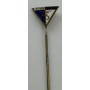 Pin TSV Ovenstädt (GER)