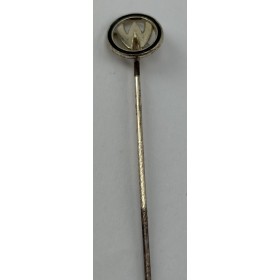 Pin SV Wacker Burghausen (GER)