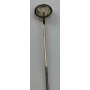 Pin SV Wacker Burghausen (GER)