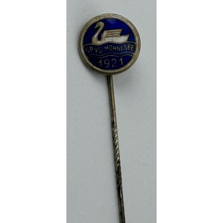Pin SpVg Möhnesee (GER)
