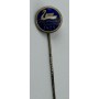 Pin SpVg Möhnesee (GER)