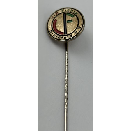 Pin VfB Fichte Bielefeld (GER)