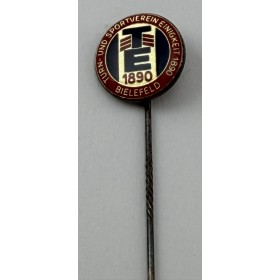 Pin TuS Einigkeit Bielefeld (GER)
