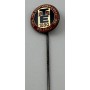 Pin TuS Einigkeit Bielefeld (GER)