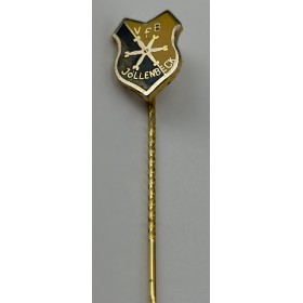 Pin VfB Jöllenbeck (GER)