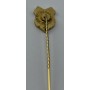 Pin VfB Jöllenbeck (GER)