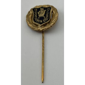 Pin SV Eisenbach (GER)