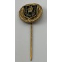 Pin SV Eisenbach (GER)
