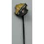 Pin FC Neuruhrort (GER)