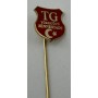 Pin Türk Gücü Sennestadt (GER)