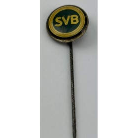 Pin SV Berghaupten (GER)