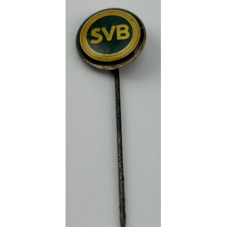 Pin SV Berghaupten (GER)