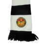 Schal SV Preussen 1919 Merchweiler (GER)