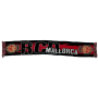 Schal RCD Mallorca (ESP)